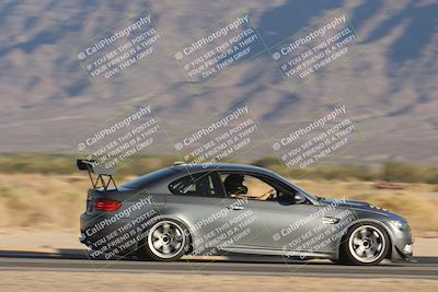 media/Oct-24-2025-Doghouse Garage (Fri) [[783d2ff07a]]/2-Inter-High/Session 1 Turn 4/